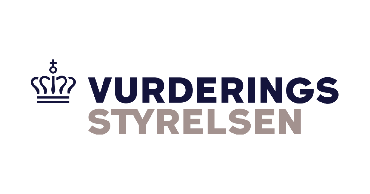 Vurderingsstyrelsen