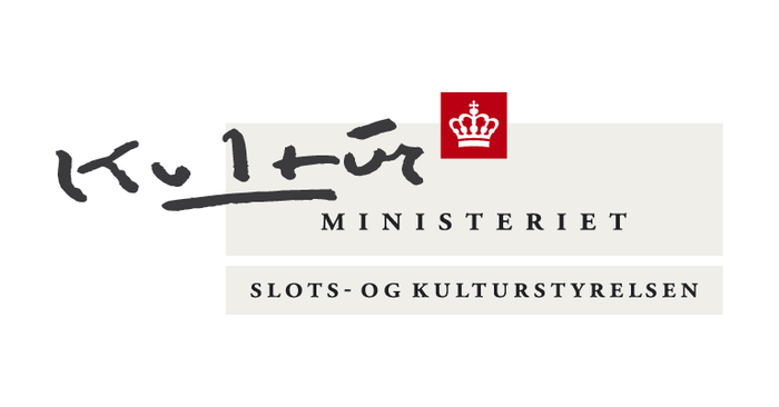 Slots- og Kulturstyrelsen