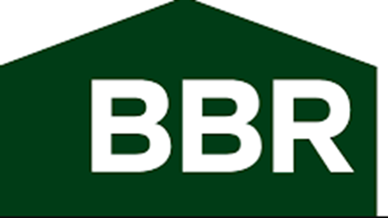 BBR – Bygnings- og Boligregistret